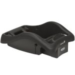 Safety 1st® Onboard 35 LT Infant Car Seat， Monument